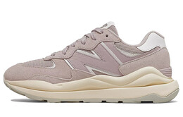 Женские кроссовки New Balance NB 5740 w5740cd