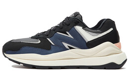 Женские кроссовки New Balance NB 5740 w5740lb