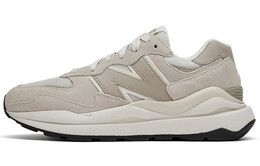 Женские кроссовки New Balance NB 5740 w5740lt1