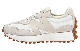 Женские кроссовки New Balance NB 327 ws327an