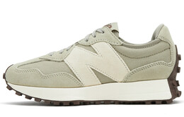 Женские кроссовки New Balance NB 327 ws327fc