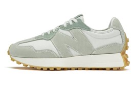 Женские кроссовки New Balance NB 327 ws327zau