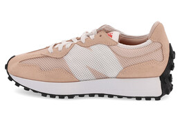 Женские кроссовки New Balance NB 327 ws327hc