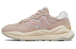 Женские кроссовки New Balance NB 5740 w5740cc