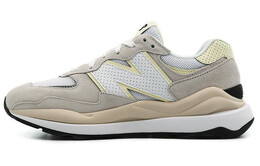 Женские кроссовки New Balance NB 5740 w5740wr1