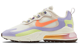 Женские кроссовки Nike Air Max 270 dc3276-101
