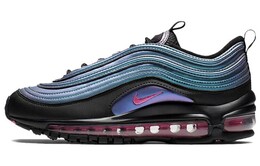 Женские кроссовки Nike Air Max 97 bq7230-001
