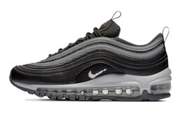 Женские кроссовки Nike Air Max 97 bq8380-001