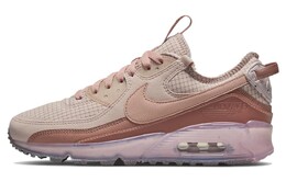 Женские кроссовки Nike Air Max 90 dh5073-600
