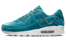 Женские кроссовки Nike Air Max 90 do2194-001