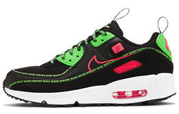 Женские кроссовки Nike Air Max 90 cv7665-001