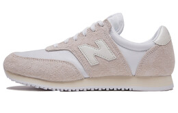 Женские кроссовки New Balance NB Comp 100 wlc100ja