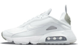 Женские кроссовки Nike Air Max 2090 dh5698-100