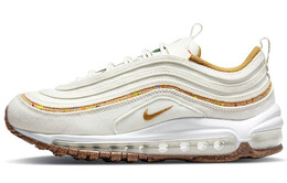 Женские кроссовки Nike Air Max 97 dc4012-100