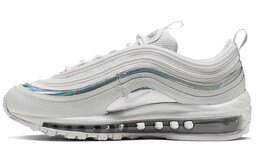 Женские кроссовки Nike Air Max 97 cj9706-100