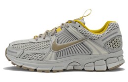 Женские кроссовки Nike Air Zoom Vomero 5 fj7694-020