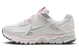 Женские кроссовки Nike Air Zoom Vomero 5 fn3695-001