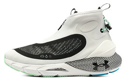 Женские кроссовки Under Armour HOVR Phantom 2 3024153-103