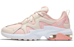 Женские кроссовки Nike Air Max Graviton at4404-601