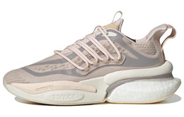 Кроссовки Adidas ALPHABOOST V1 женские hp6135