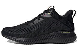 Кроссовки Adidas AlphaBounce унисекс gy5085