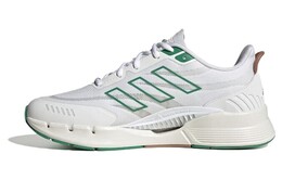 Кроссовки Adidas Climacool унисекс ie7740