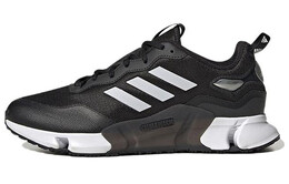 Кроссовки Adidas Climawarm 1.0 унисекс gz1643