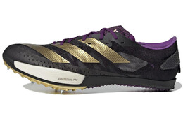 Кроссовки Adidas Adizero Ambition унисекс hq1075