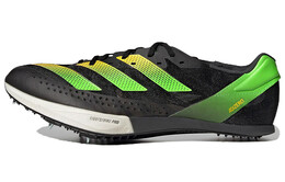 Кроссовки Adidas Adizero Prime Sp унисекс hr0225