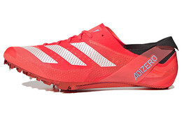 Кроссовки Adidas Adizero Finesse унисекс gx9779
