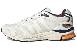 Кроссовки Adidas Spiritain 2000 унисекс gw4251