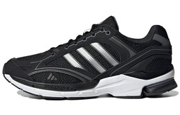 Кроссовки Adidas Spiritain 2000 унисекс gy8010