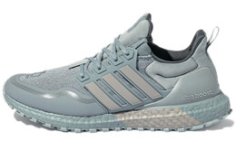 Кроссовки Adidas Ultraboost унисекс gx6264