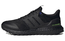Кроссовки Adidas Ultraboost Guard унисекс h03603