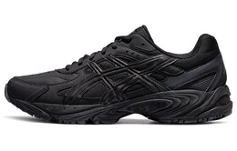 Кроссовки Asics Gel-170 унисекс 1203a175-001