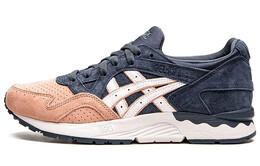 Кроссовки Asics Gel-Lyte 5 унисекс 1201a542-700