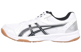 Кроссовки Asics River CS унисекс 1053a034-101
