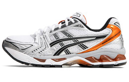 Кроссовки Asics Gel-Kayano 14 унисекс 1201a019-109