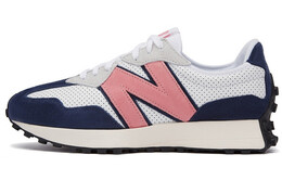 Кроссовки New Balance NB 327 унисекс ms327pw