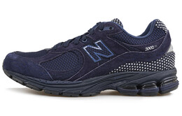 Кроссовки New Balance NB 2002R унисекс ml2002rs