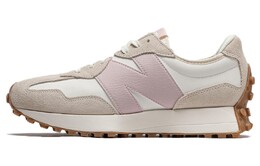 Кроссовки New Balance NB 327 женские ws327al
