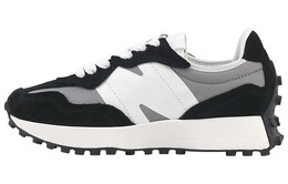 Кроссовки New Balance NB 327 унисекс u327wec