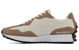 Кроссовки New Balance NB 327 унисекс ms327lk1