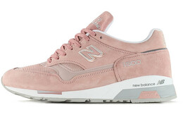 Кроссовки New Balance NB 1500 унисекс m1500jco