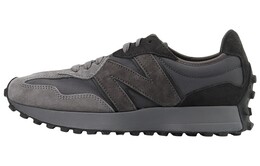 Кроссовки New Balance NB 327 унисекс ms327rs