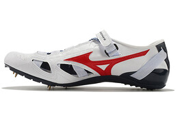Кроссовки Mizuno для мужчин u1ga200118