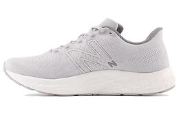 Кроссовки New Balance NB Fresh Foam для мужчин mevozlg3