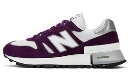 Кроссовки New Balance NB 1300 унисекс ms1300td