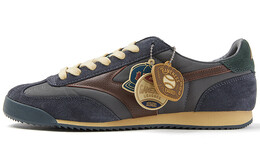 Кроссовки Mizuno LG 60S унисекс d1gh231101