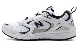 Кроссовки New Balance 408 унисекс ml408i